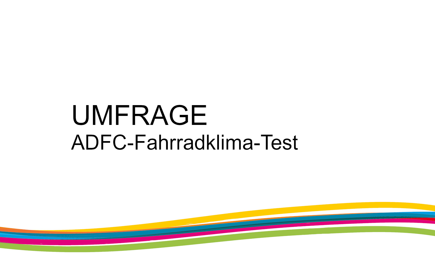 Umfrage_ADFC